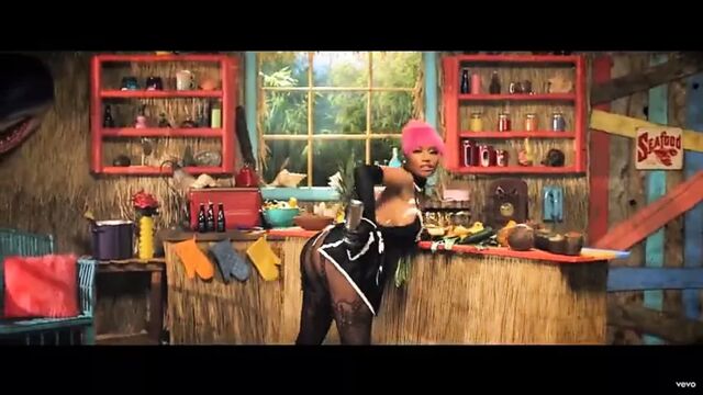 HD порно 162846