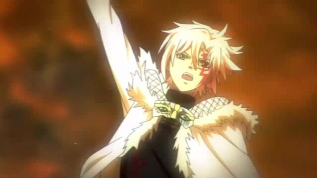 HD порно 168683