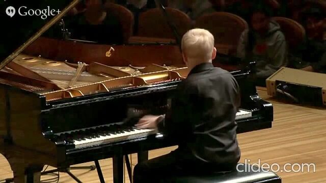 HD порно 185122