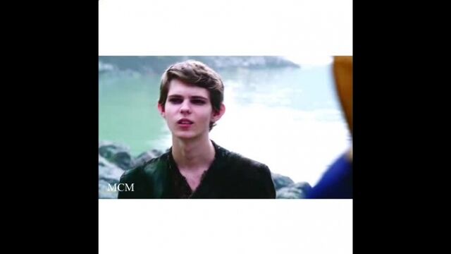 HD порно 187172