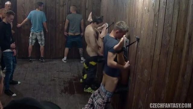 HD порно 229331