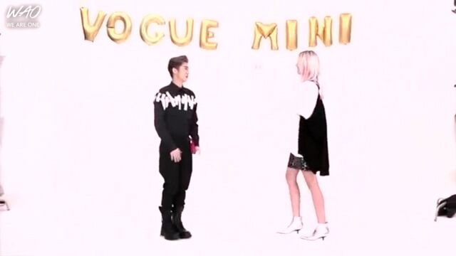 HD порно 113351