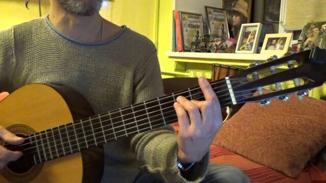 HD порно 154961