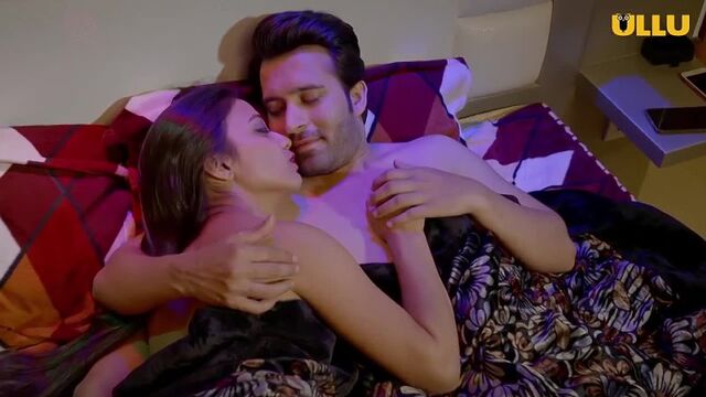 HD порно 156732