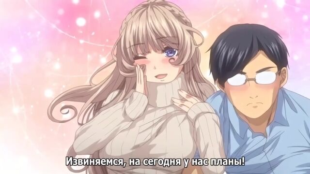 HD порно 158820