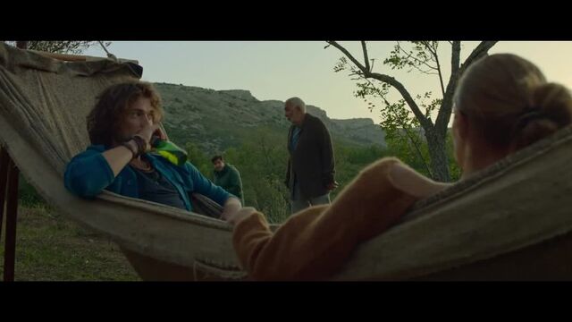 HD порно 192051