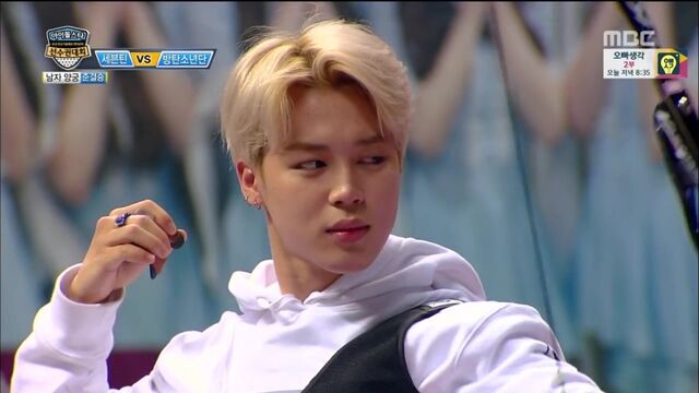 HD порно 109981