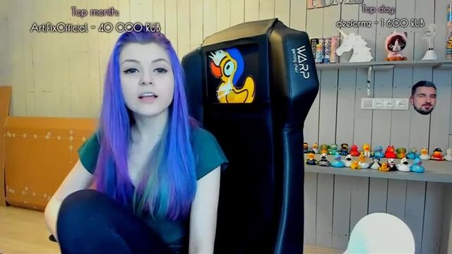 HD порно 119218