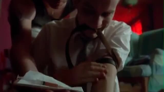 HD порно 149723