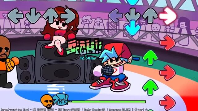 HD порно 167886