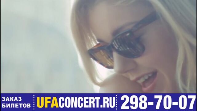 HD порно 191375