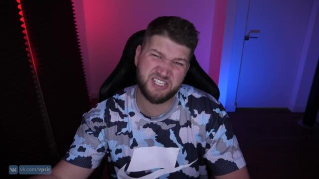 HD порно 120382