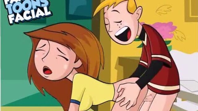 HD порно 217531