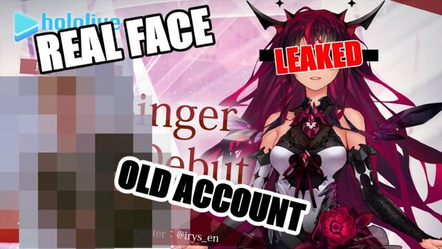 HD порно 151029