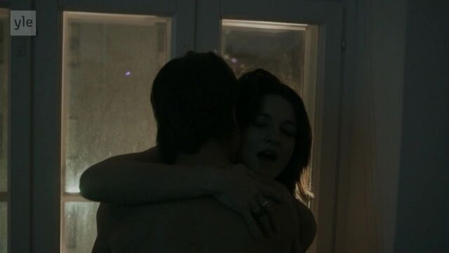 HD порно 134939