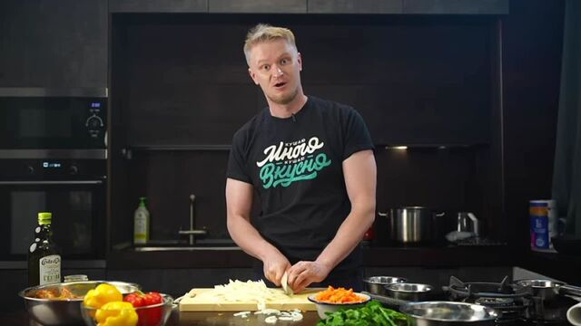 HD порно 181930