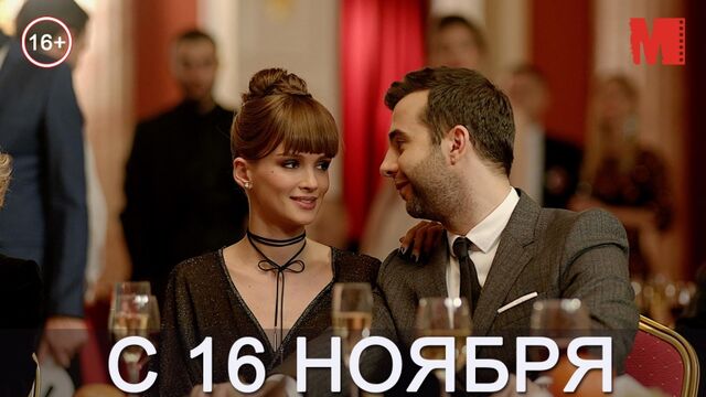 HD порно 124371