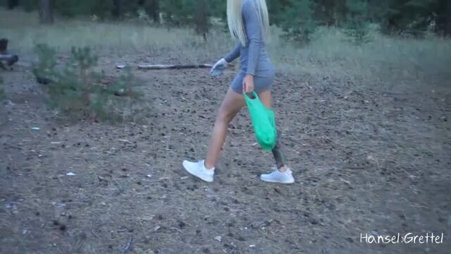 HD порно 255278