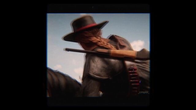 HD порно 160424