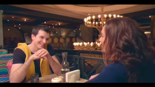 HD порно 189126