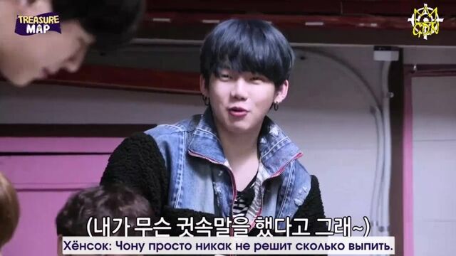 HD порно 121077