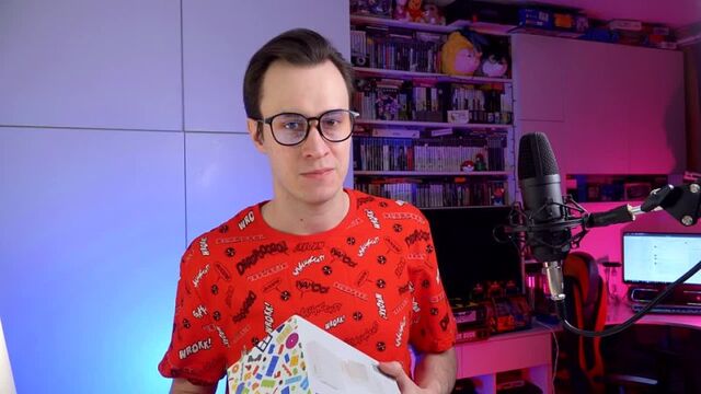 HD порно 134111