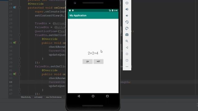 HD порно 153761
