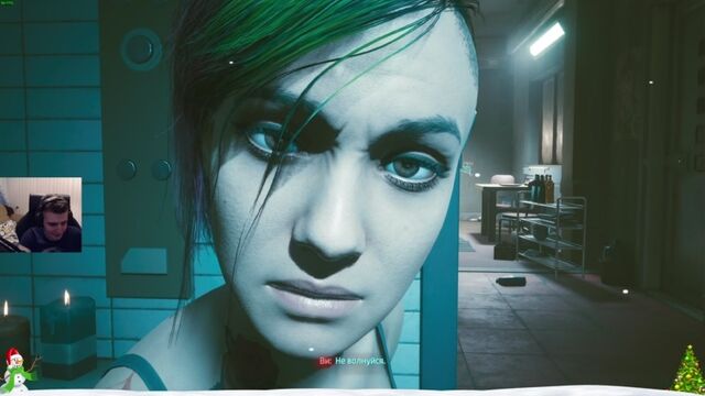 HD порно 174143