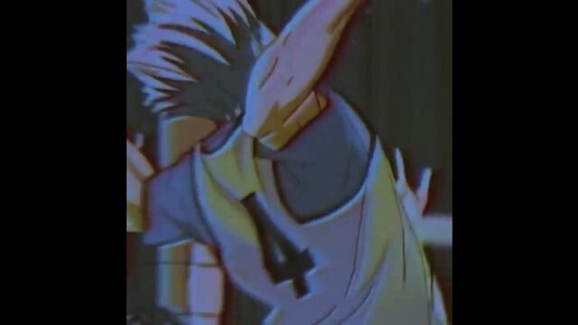 HD порно 110242