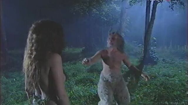 HD порно 230132