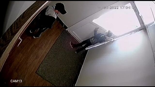 HD порно 198058