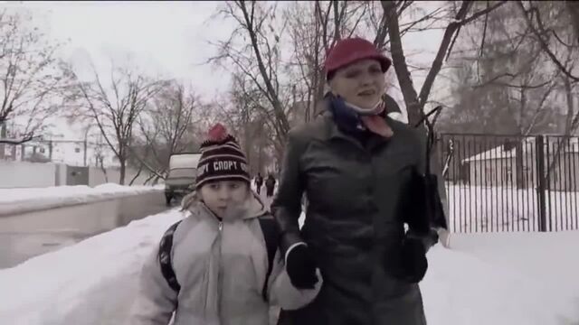 HD порно 117239