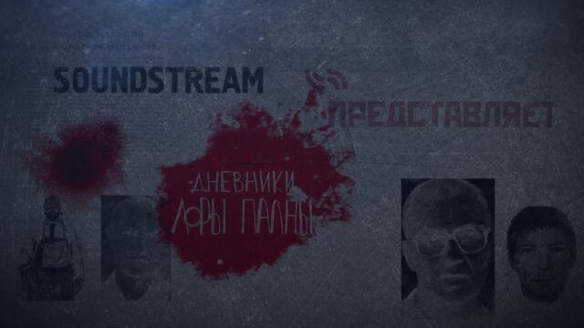 HD порно 118116