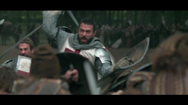 HD порно 160647