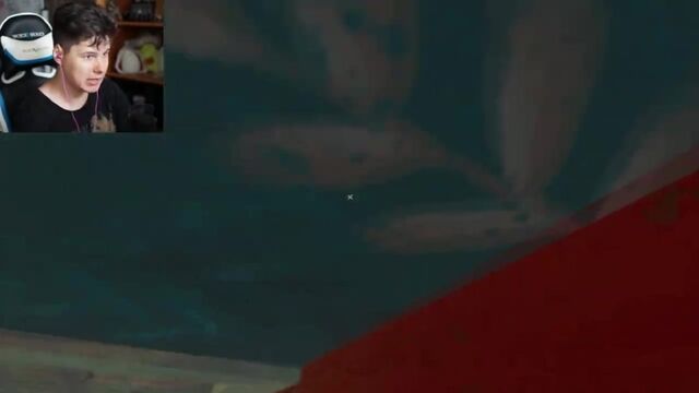 HD порно 167728