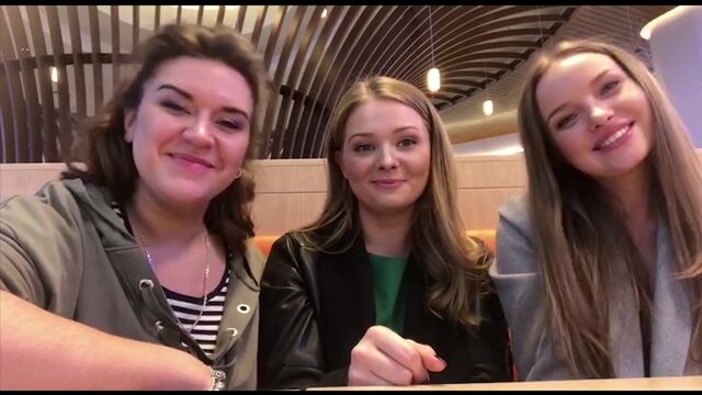 HD порно 183175