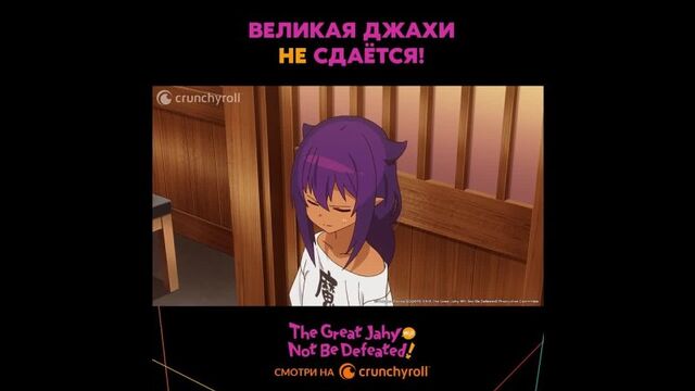 HD порно 108004