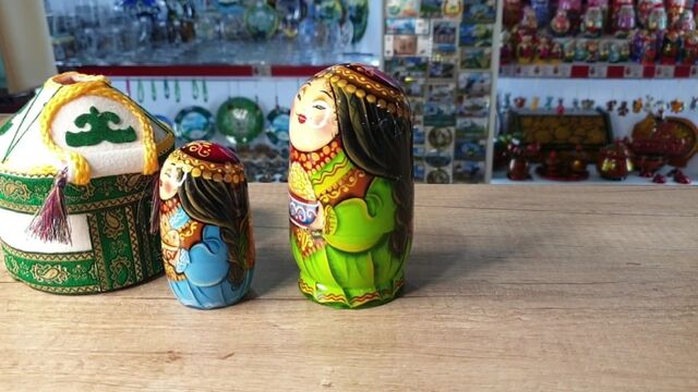 HD порно 121247