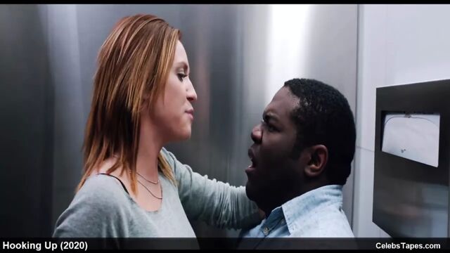 HD порно 158522