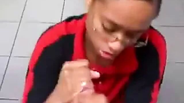 HD порно 175330