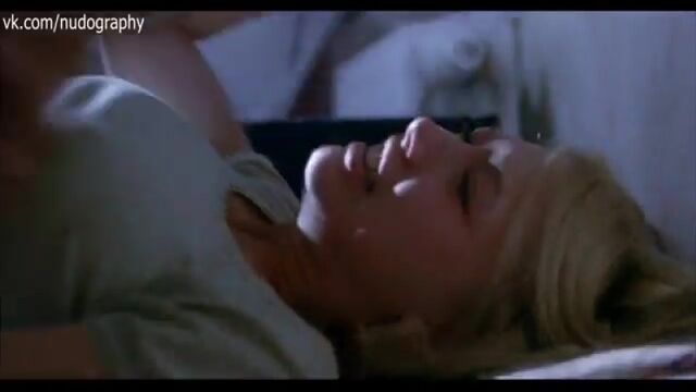 HD порно 113064