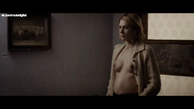 HD порно 171448