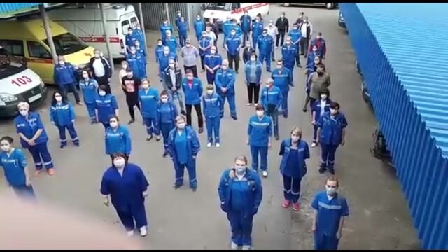 HD порно 182276