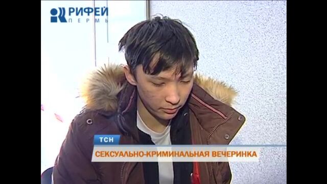 HD порно 122854