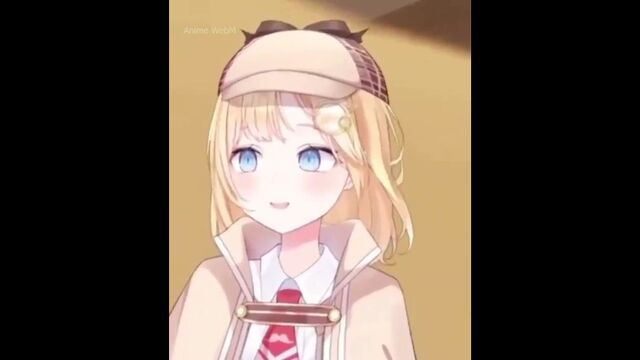 HD порно 179503