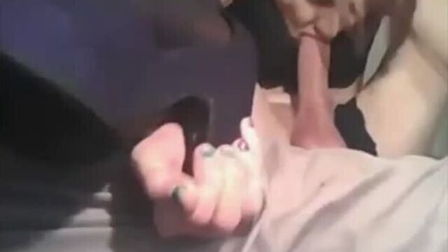 HD порно 250245