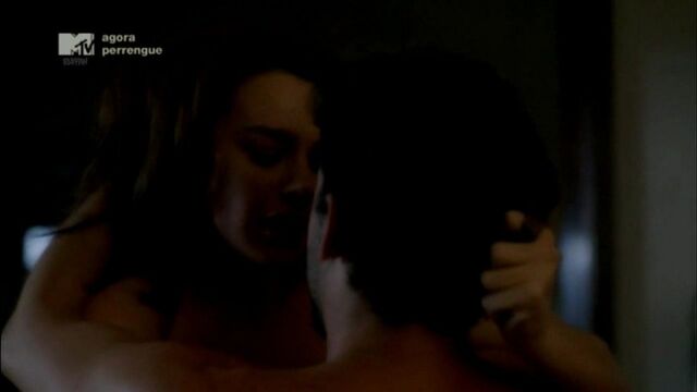 HD порно 160116