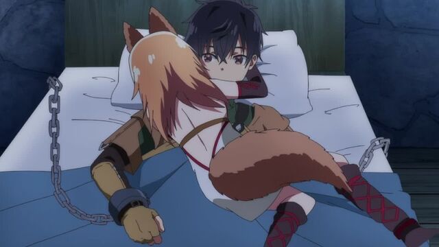 HD порно 162480