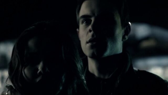 HD порно 179140