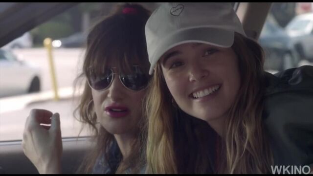 HD порно 186102